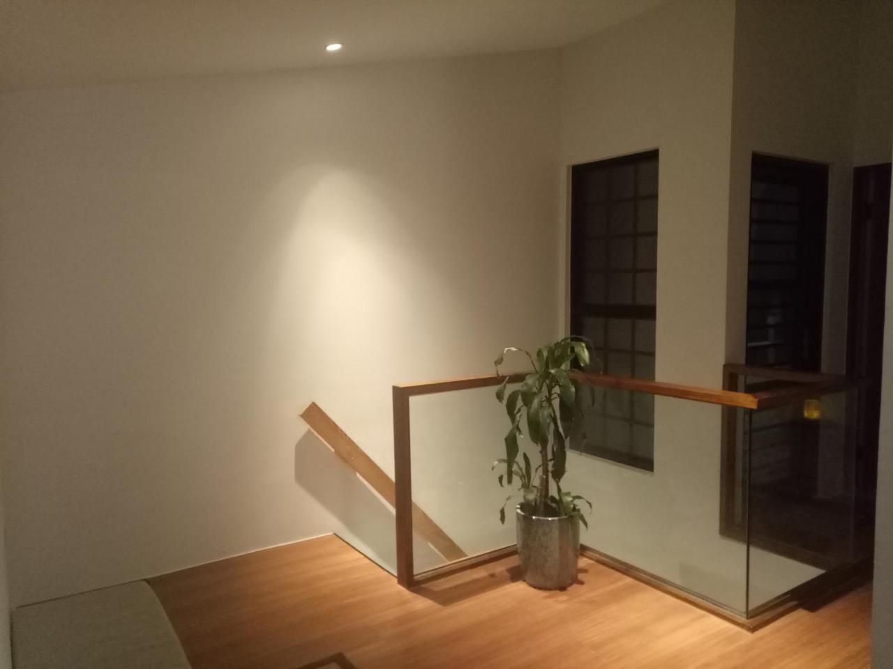 小時公館 Apartment Yuli Exterior photo